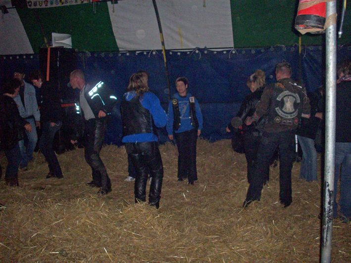 MC Land Wursten 25.08.2012 019.JPG